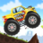 icon Racing 1.9.2