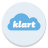 icon Klart 3.71.3