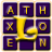 icon Lexathon 2.11.7