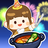 icon Malatang Master 2.0.5