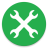 icon FIXD 7.26.2