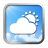 icon CityWeather 1114133