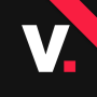 icon Veezu UK Taxi l Request a Ride