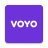 icon VOYO.bg 04.07.2024.bg.google