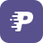 icon com.appcable.jomparking.app 3.3.8