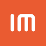 icon Impulse Online
