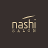 icon Nashi Salon 2.18.0