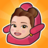 icon That 1.2.6