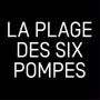 icon La Plage 2025