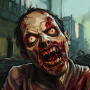 icon Zombie Slayer