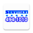 icon Servitaxi 1.8.0.2