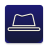 icon Spy 5.0