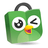 icon Tokopedia 3.263