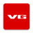 icon VG A123.0