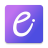 icon Elyments 22.11.02.886