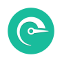 icon Meter