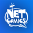 icon NETCOMICS 2.9.8
