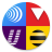 icon Uzmobile 1.0.6