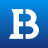 icon Biconomy 2.2.23