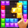 icon Block Puzzle