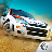 icon Colin McRae Rally 1.02