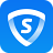 icon SkyVPN 2.3.2