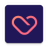 icon Dating.dk 5.3.0