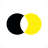 icon Jobshot 1.3.8