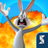 icon Looney Tunes 19.0.0