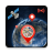 icon Live Earth Map 2.5