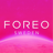 icon FOREO 4.1.3