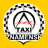 icon ru.taximaster.tmtaxicaller.id1375 11.1.0-202103190930