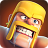 icon Clash of Clans 11.446.24