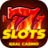 icon Real Casino Slots 4.0.341
