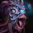 icon Chaos Lords 1.18.1