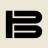 icon BP 5.5.0