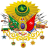 icon com.sunmap.othman 4.0