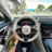 icon Real Car Driving Car Sim Game 8.9.0
