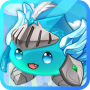 icon Slime World