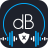 icon Decibel X 6.3.5