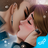 icon Le secret d 2.3.71
