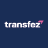 icon Transfez 2.0.2