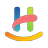 icon com.nineyi.shop.s000016 2.38.0