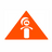 icon and.taulabe.prodnv 1.12.0
