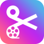 icon Video Cutter