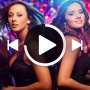 icon Video Player