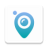 icon Journi Blog 7.10.2
