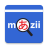 icon Mazii 5.3.24
