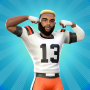 icon Hyper Touchdown