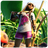 icon Grounded Guide 1.0